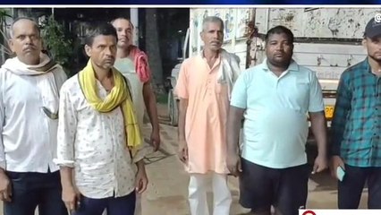 भोजपुर: पोखरा में डूबने से छात्र की मौत, नहाने के दौरान हुआ हादसा