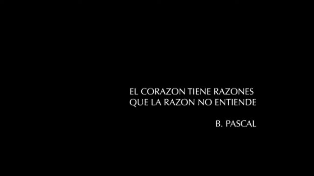 Las razones del corazón - Pelicula Mexicana Completa