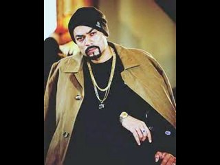 Dil Pe Mere Tera Ikhtiyar x Bohemia 420 New song Remix Remastered SnB KDM Mixtape