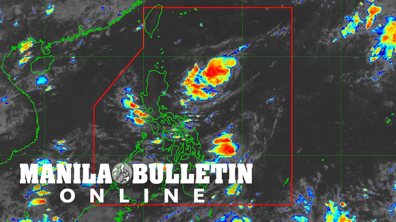 ‘Habagat’ to continue to affect Southern Luzon, VisMin