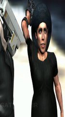 CAMERA MAN SKIBIDIYESYESYES CASTING #shorts