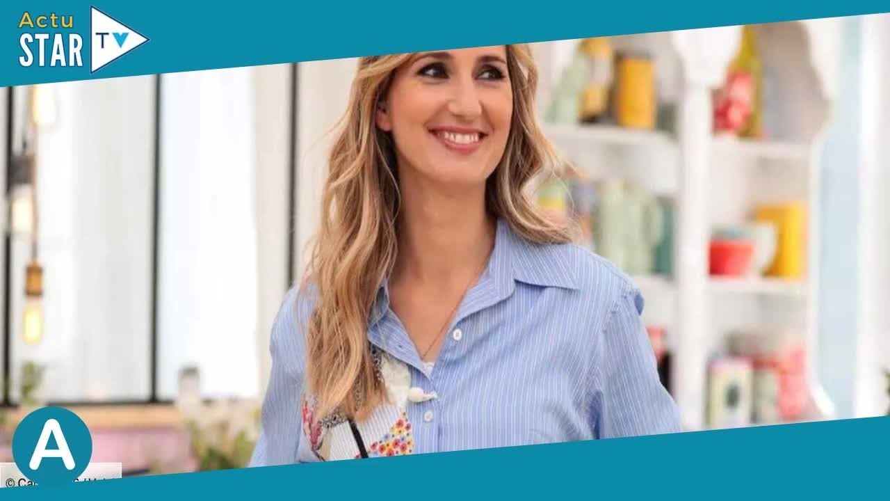 Marie Portolano dans Télématin  la date de sa première émission avec Thomas Sotto révélée