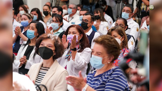 Por Declaratoria de Patrimonio Cultural del Hospital Civil, publicarán un nuevo material literario