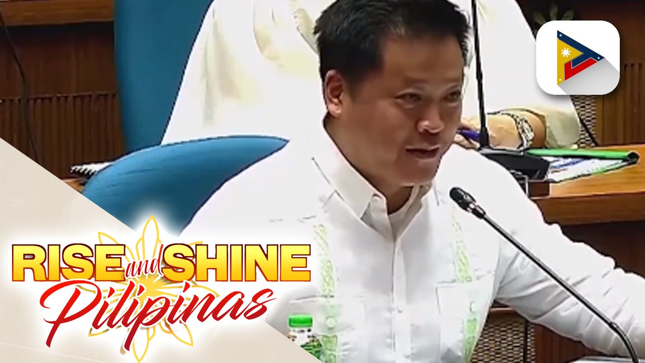 DSWD, dumipensa sa pag-delist ng 4Ps beneficiaries