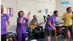 School of Hard Knocks Choir | Port Macquarie | August 22