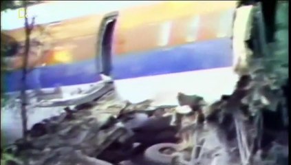 Air.Crash.Investigation.S12E08.Focused.On.Failure.HDTV.XviD-NPFS