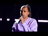 Stromae au plus mal, son dernier projet n’a pas reçu le succès attendu, les fans déçus