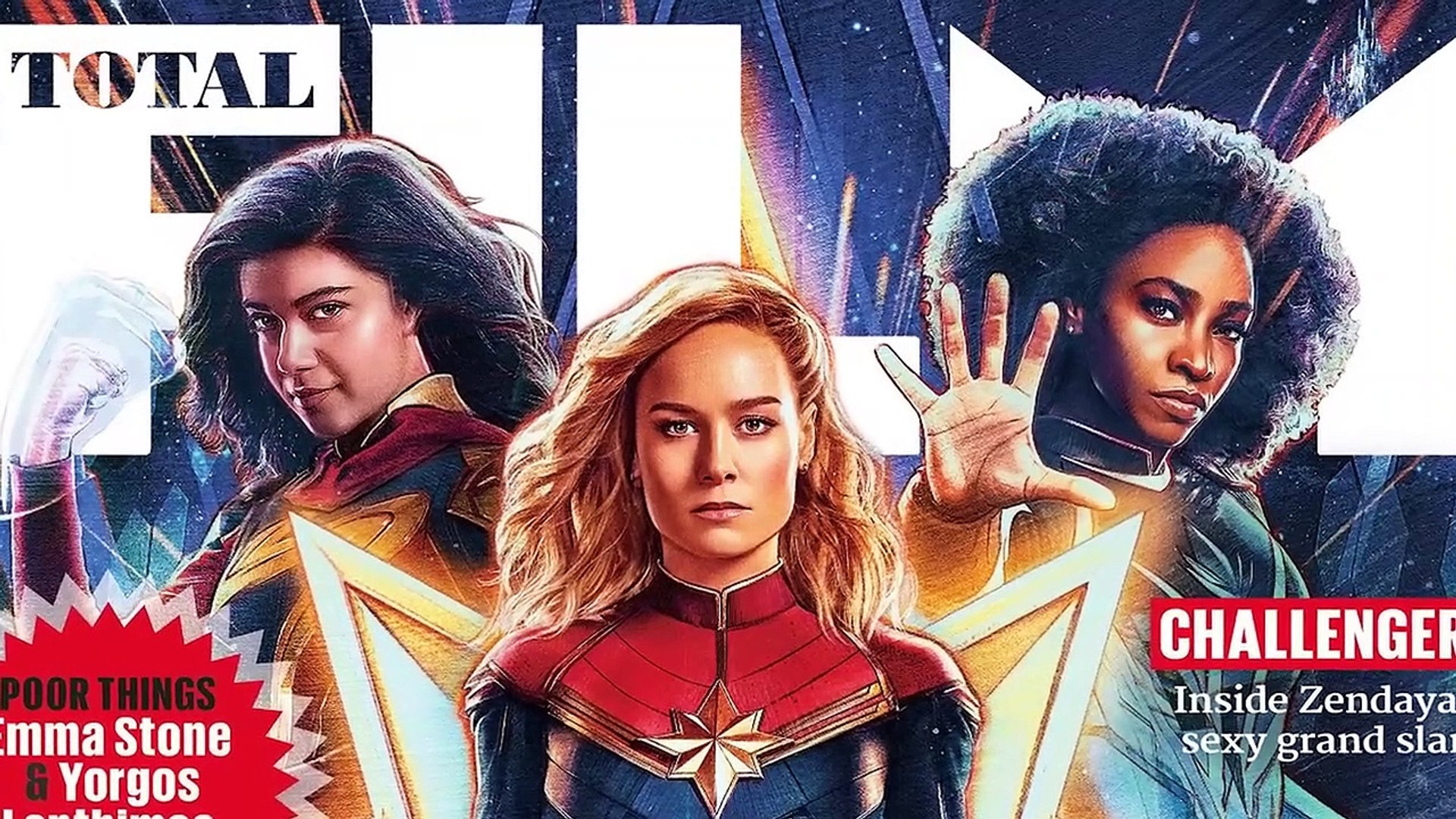 The Road to Avengers Secret Wars ALL Incursions Doctor Strange s FAULT