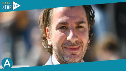 Michaël Youn  le numéro dévoilé par l'humoriste est il vraiment celui de Gérald Darmanin