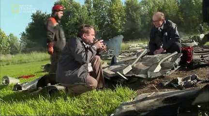 Air.Crash.Investigation.S12E09.Lokomotiv.Hockey.Team.Disaster.HDTV.XviD-NPFS