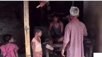 रफ्तार का कहर: बेलगाम पिकअप ने बच्चे को रौंदा, दर्दनाक मौत के बाद मची कोहराम