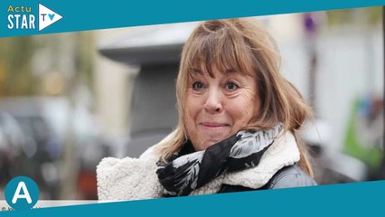 La Stagiaire sur France 3  Michèle Bernier se confie déjà sur l'intrigue de la 9ᵉ saison