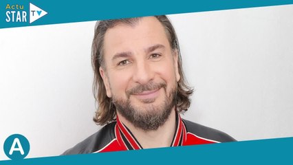 Michaël Youn dévoile numéro de Gérald Damarnin sur scène  précisions sur son geste fou