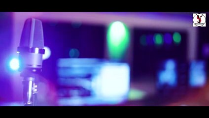 मोर हार्ट बीट _  Mor Heart Beat _ Studio Version Video _ Santosh Yadav _ Cg Song