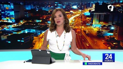 Profanan tumba en cementerio de Cusco: madre denuncia robo del cadáver de su bebé