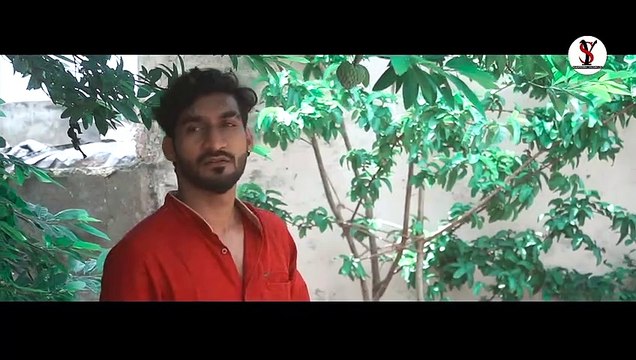 राधा तू ही तू ही _ Radha Tu Hi Tu _ Ashvin Shahare & Dipika Sahu _ Santosh Yadav _ Love Story