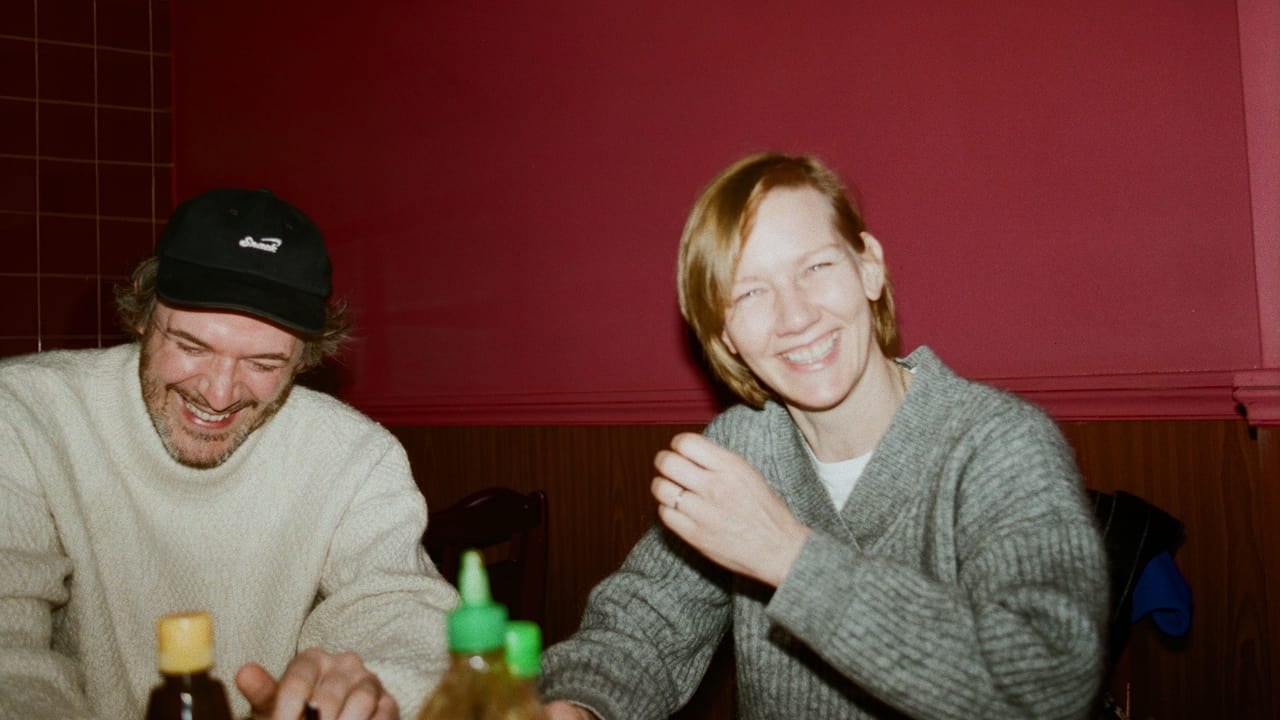 Anatomy of a Fall (2023) | Official Trailer, Full Movie Stream Preview