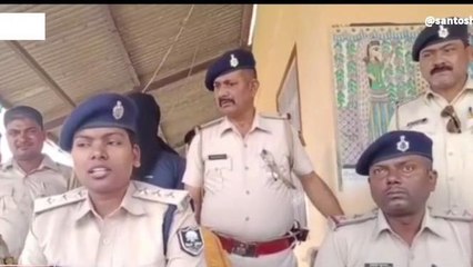 मधुबनी: नाबालिक लड़की के अपहरण में 6 लोगों की संलिप्तता, जानें पूरा मामला