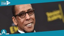 Mort de Ron Cephas Jones  l'acteur de la série This is Us est décédé à l'âge de 66 ans, ses partena