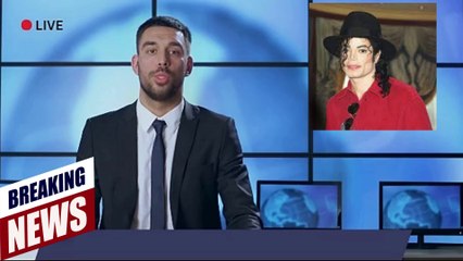 Sexual Abuse Suits Against Michael Jackson’s Companies Are Revived