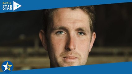 L'amour est dans le pré  découvrez les portraits des agriculteurs de la saison 18