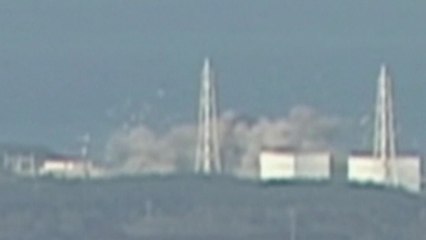 원전 사고부터 오염수 방류일 결정까지...13년의 과정 [앵커리포트] / YTN