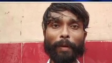 हरदोई: नहर में नहाने गए दो युवकों की डूबकर मौत,परिवार में कोहराम