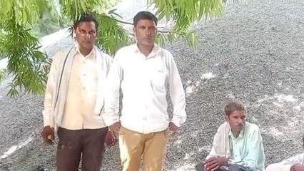 लखीमपुर: बाइक सवार को अज्ञात वाहन ने मारी पीछे से टक्कर, हुई मौत