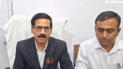 खंडवा: भगवा टी-शर्ट देखकर की थी हत्या, न्यायालय ने सुनाया फैसला