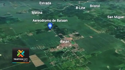 tn7-un-joven-fue-asesinado-en-Batán-210823