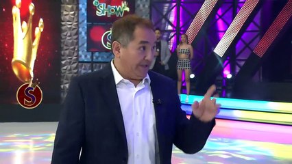 "Nada más hablan de una tal Wendy" Chavana explota así