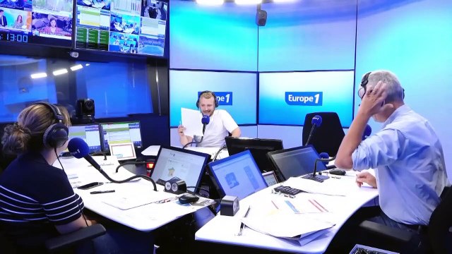 Coupe du monde de rugby : la sélection française dévoilée