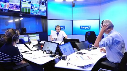 Coupe du monde de rugby : la sélection française dévoilée