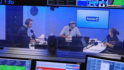 Canicule : ce qui change avec le passage en vigilance rouge de quatre départements