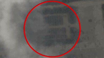 RFA "北, 9월 9일 열병식 예행연습 본격 재개" / YTN