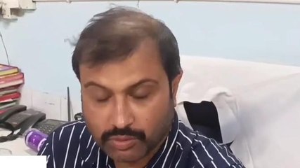 मधुबनी: जहरीले कोबरा सांप ने महिला को काटा, हालत गंभीर होने पर डीएमसीएच रेफर