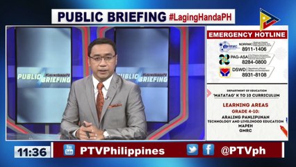 OCTA Research, top 5 performing national government agencies