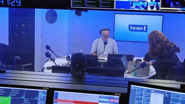 Les pronostics Quinté du 22/08/2023 à Deauville