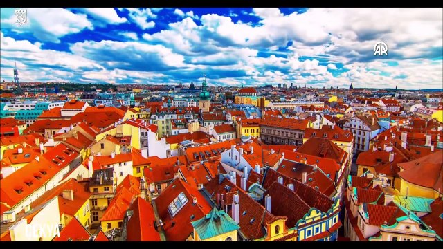 SİVAS - EMS Yapı Sivasspor, Roman Kvet'i transfer etti