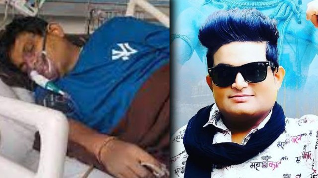 Raju Punjabi Death देसी देसी न बोल्या कर छोरी गाने वाले Popular Singer Raju Punjabi का निधन