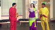 Nargis and Mastana New Pakistani Stage Drama Full Comedy Funny Clip - Pk Mast