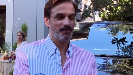 Bu akşam TV'de hangi dizi ve filmler var? Bugün hangi diziler var? Bu akşam TV'de neler var? 22 Ağustos 2023 TV yayın akışı!