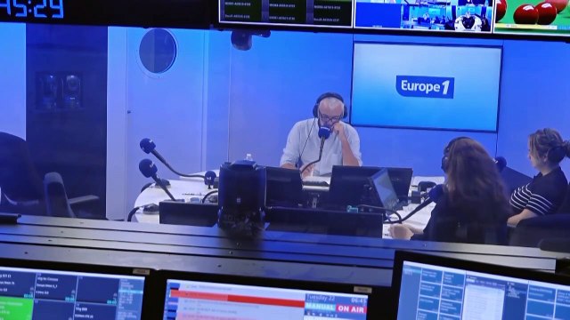 Destination vacances - Le Château de Jumilhac dans le Périgord vert / Les recettes originales à base de figues