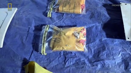 Air.Crash.Investigation.S12E13.Vanished.HDTV.XviD-NPFS