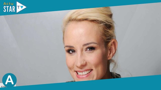 Élodie Gossuin prête à retourner en politique La réponse sans détour de l'ancienne Miss France