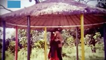 Tumi Aaro Kache Ashia | তুমি আরো কাছে আসিয়া | Bangla Old Movie Song HD
