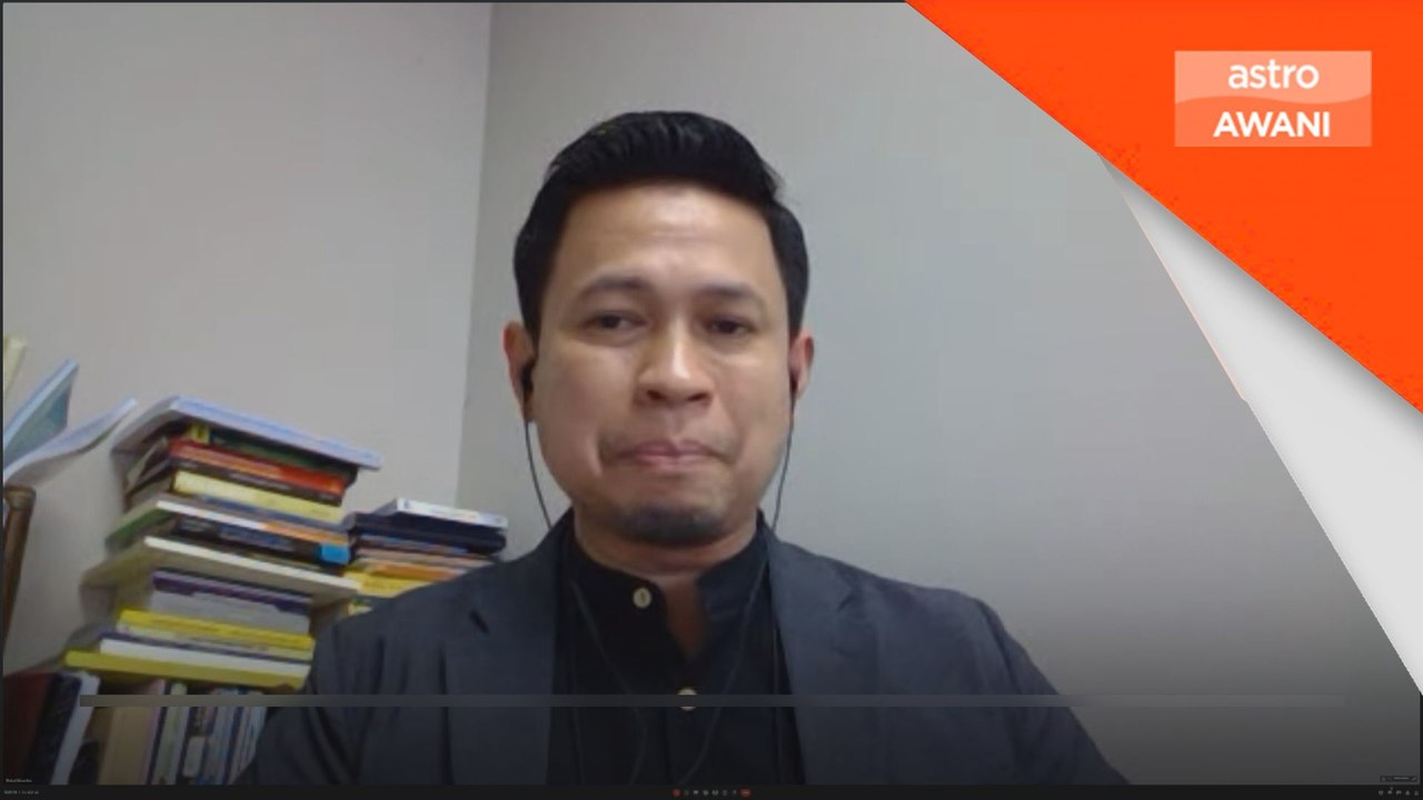 Implikasi kepulangan bekas PM, Thaksin Shinawatra kepada iklim politik Thailand