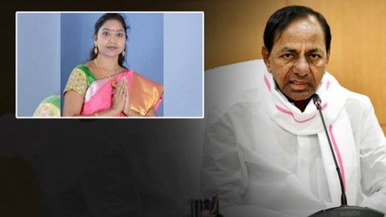 BRS లో తొలి వికెట్..  Khanapur సిట్టింగ్ ఎమ్మెల్యే Congress లోకి..? | Telugu OneIndia