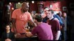 EastEnders full Episode 6755 - Episode 6755 spoilers_ Airs on Tuesday 23rd to 24