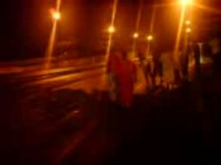 Run vts16v VS vts 16v VS 106 S16